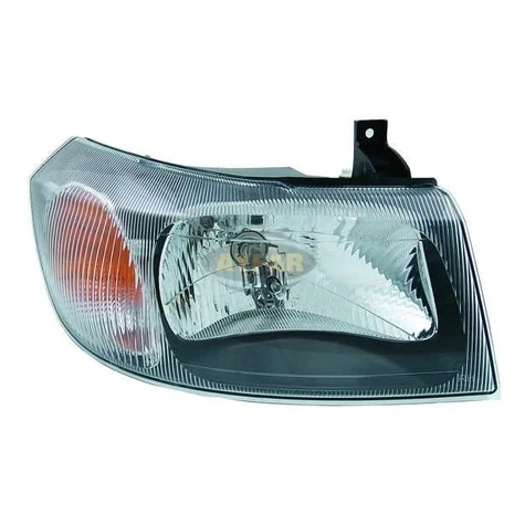 Ford On Far Sag (motorlu) Transıt V.184 01> - Ayfar 505690 ürün görseli 1