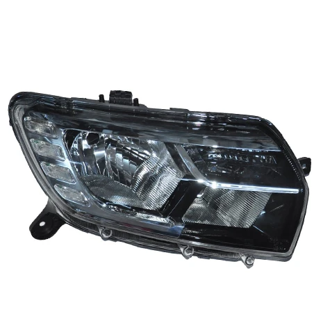 Renault On Far (led Li) Sag Sandero 2016-> - Ayfar 404536 ürün görseli 1