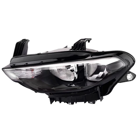 Fiat Sol Far Fiat Egea 15> - Ayfar 101133 ürün görseli 1