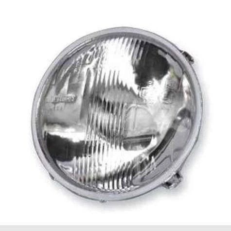 Tofas Far Reflektoru Kisa Huzme Dis Sahın - Aygersan 170.02.1100 ürün görseli 1