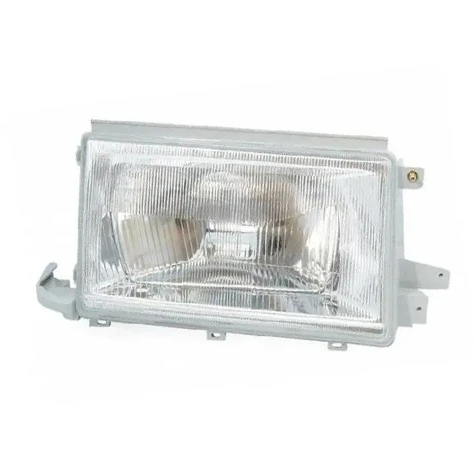 Tofas Far Sag Dogan Kartal Slx (11164d) - Eser 1930011 ürün görseli 1