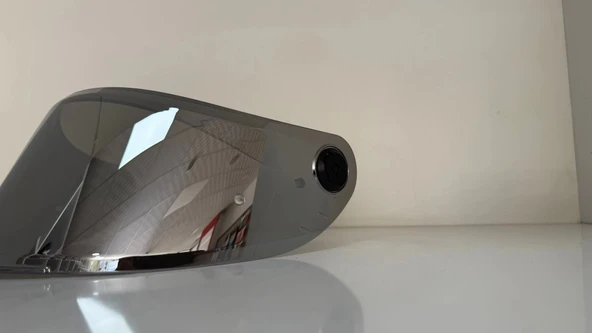 KASK CAMI MT V-14B AYNA - 3