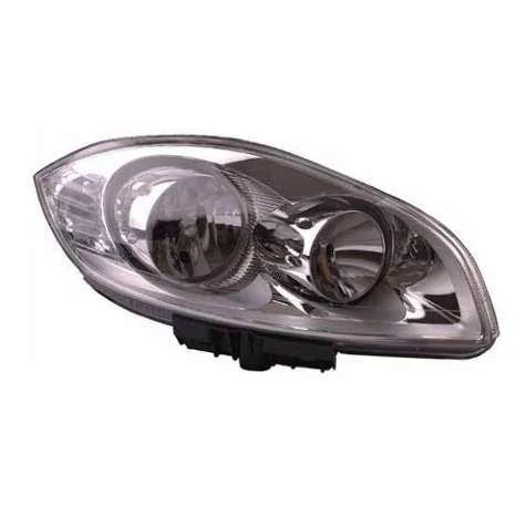 Fiat Far Sag Linea Motorlu 07> - Eser 1111501 ürün görseli 1