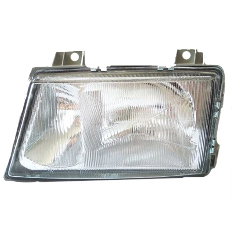 Mercedes Far Sol Manuel (e Belgeli) Sprinter 95 00 - Ayfar 505411 ürün görseli 1