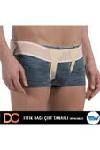 Wingmed  W427 Fıtık Bağı Çift Taraflı (kasık Fıtığında)