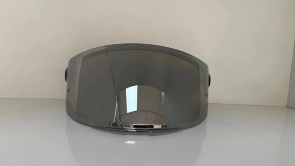 KASK CAMI MT V-14B AYNA - 1