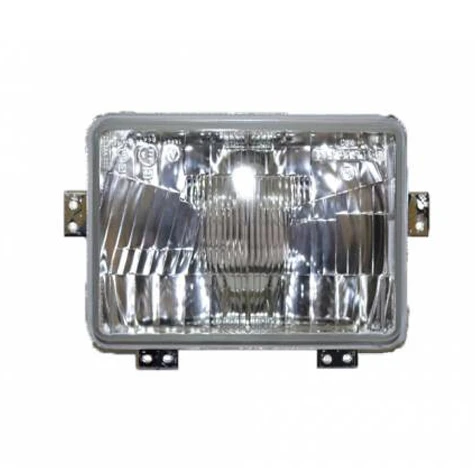 Tofas Far Serce - Aygersan 170.02.2020 ürün görseli 1