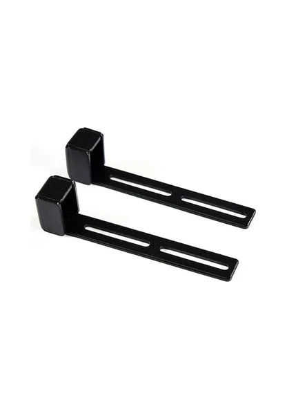 Lian Li GB-002 Ekran Kartı Sarkma Önleyici Destek Braketi - 3