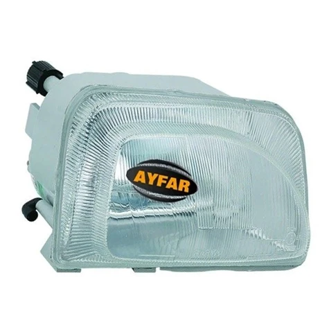 Renault Far Sag Express III 94> - Ayfar F 202227 ürün görseli 1