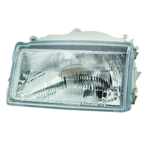 Tofas Far Sol Uno - Ayfar F 101036 ürün görseli 1