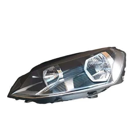 Vag Far Sol Golf VII 12>( E Mark ) - DL 027601 L ürün görseli 1