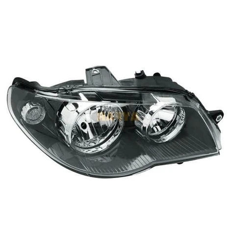 Fiat Far Sag Manuel Siyah Albea Sole Palıo Siena 05 07 - Ayfar 101056 ürün görseli 1