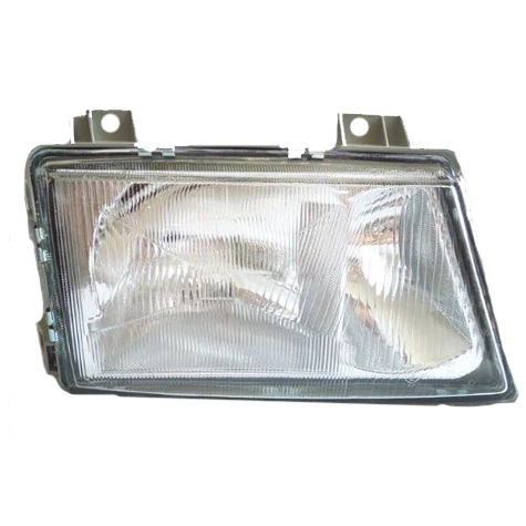 Mercedes Far Sag Manuel (e Belgeli) Sprinter 95 00 - Ayfar 505410 ürün görseli 1