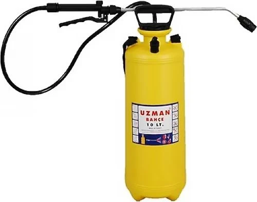 UZMAN 10 LT - 1