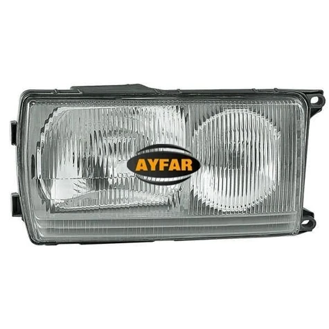 Mercedes Far Sag Mercedes W123 79>82 - Ayfar F 303356