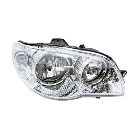 Fiat Far Sag Palıo Albea Krom Tip 05> - Eser 1051581 ürün görseli 1