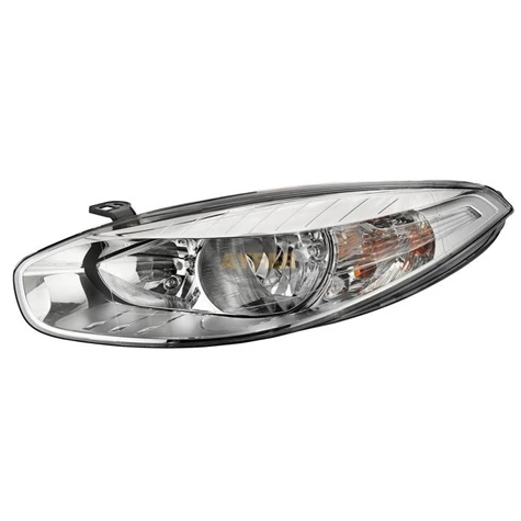 Renault Far Sol Motorlu Fluence 10> - Ayfar 202291 ürün görseli 1