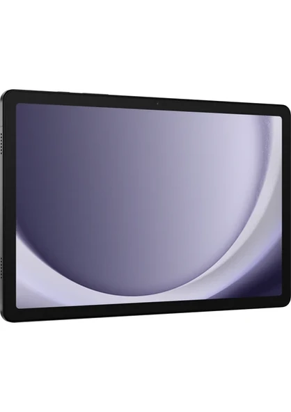 Samsung Galaxy Tab-A9+ X210R  6/128 GB  Graphite Tablet (Samsung Türkiye Garantili) - 3