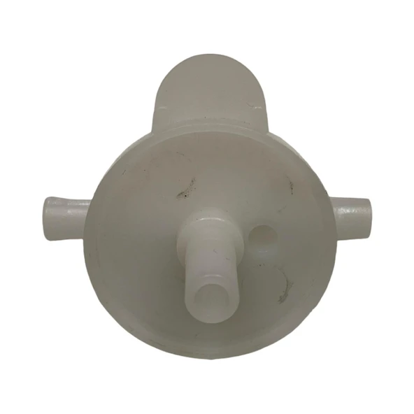 YEDEK SU DEPO KAPAK ACCENT 95-00 / ELANTRA 96-00 / SONATA 99-05 - Resim 3