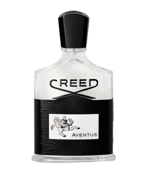 Creed Aventus 50 Ml Edp Erkek Parfüm ürün görseli 1