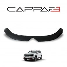 Citroen C-5 2017- Yılı ve Sonrası Uyumlu Kaput Rüzgarlığı 4mm ürün görseli