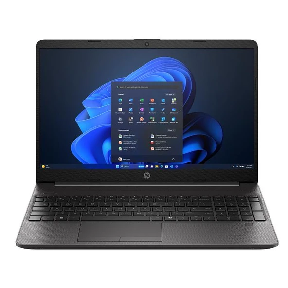 Hp 250R G9 9B9X2EA I3-1315U 8 GB 256 GB 15.6 Fhd Freedos Dizüstü Bilgisayar