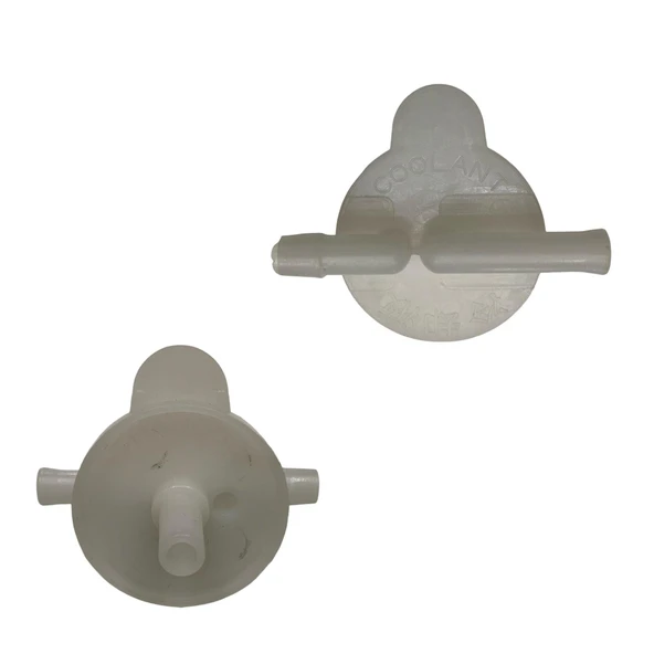 YEDEK SU DEPO KAPAK ACCENT 95-00 / ELANTRA 96-00 / SONATA 99-05 ürün görseli 1