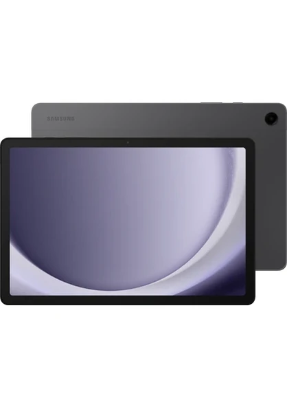 Samsung Galaxy Tab-A9+ X210R 6/128 GB Graphite Tablet (Samsung Türkiye Garantili)