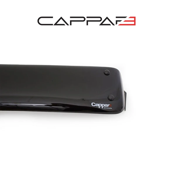 Citroen Jumper 1994-2006 Yılı Uyumlu Ön Cam Güneşliği - Resim 5