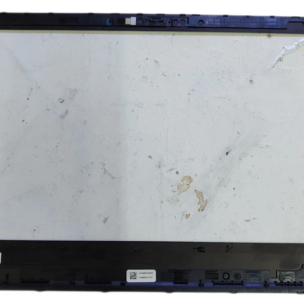 LENOVO T480 BEZEL ÖN ÇERCEVE - Resim 2