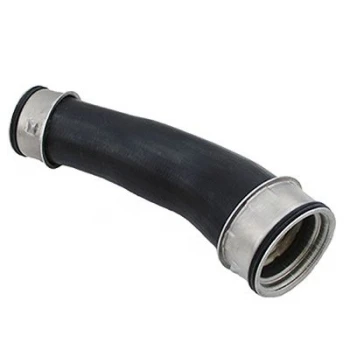 Vag Turbo Hortumu Transporter T5 2,5tdi 03>08 - Kraftvoll 10030533 ürün görseli