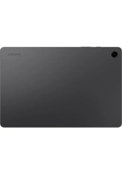 Samsung Galaxy Tab-A9+ X210R  6/128 GB  Graphite Tablet (Samsung Türkiye Garantili) - 4