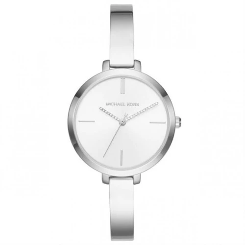 Michael Kors MK3733 Kadın Kol Saati