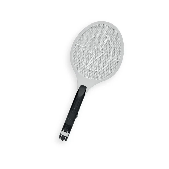 House Pratik HP58 Elektrikli Sinek Öldürücü Beyaz