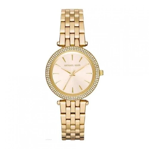 Michael Kors MK3430 Kadın Kol Saati