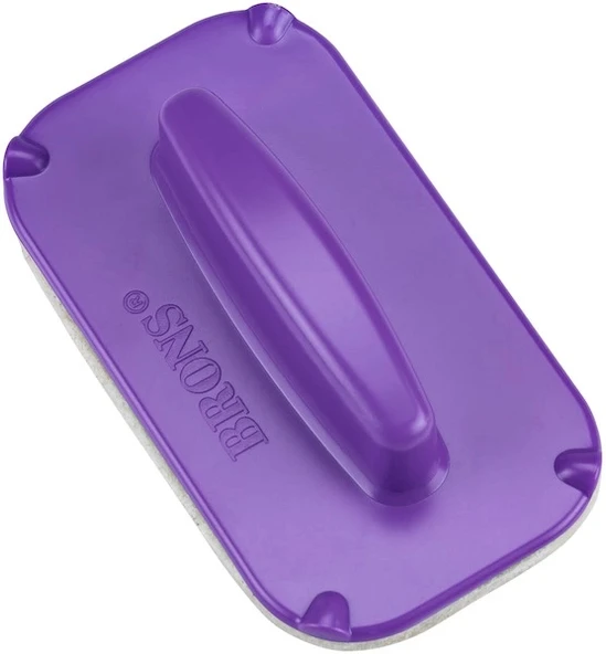 Supertrend Tahta Silgisi ürün görseli 1