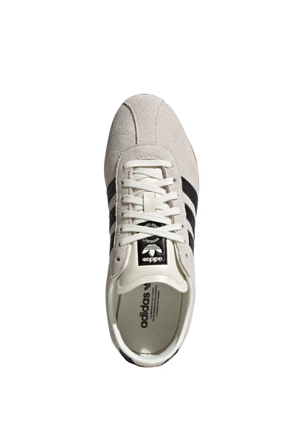Adidas Tokyo Ayakkabı - 4