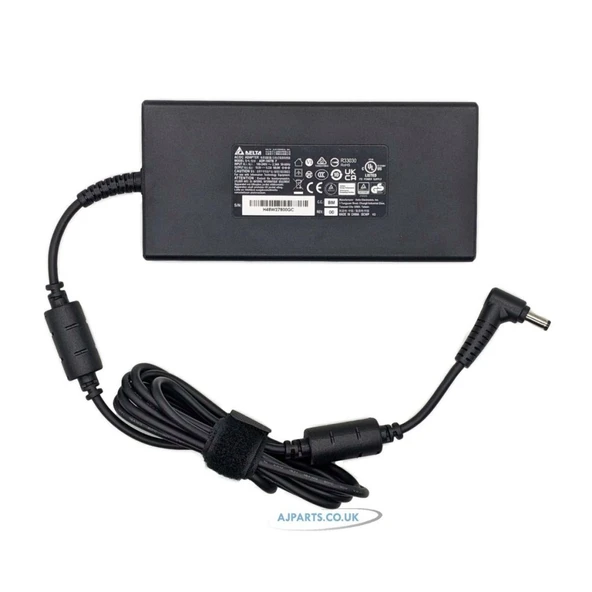 Acer ADP-180TB F 180W Gaming 5.5MM x 1.7MM ADAPTÖR