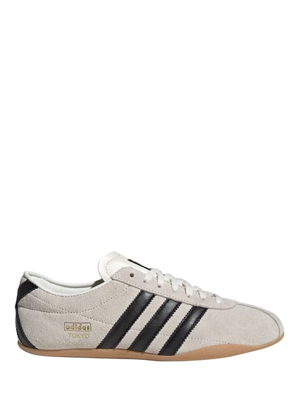 Adidas Tokyo Ayakkabı - 2