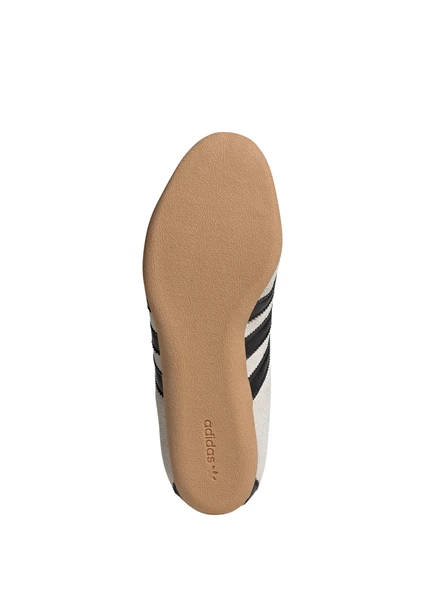 Adidas Tokyo Ayakkabı - 3