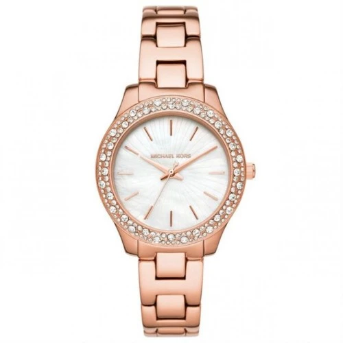 Michael Kors MK4557 Kadın Kol Saati