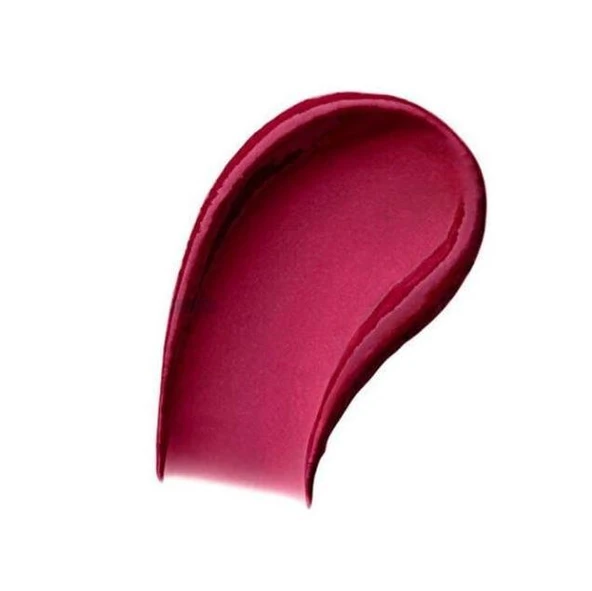 Lancome L'Absolu Rouge Cream Nemlendirici Etkili Ruj 493-Nuit Parisienne - 3