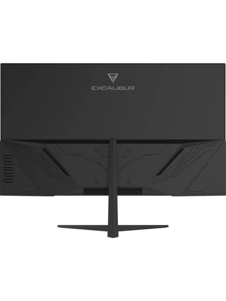 Casper Excalibur M.E238FIF-D 23.8" 1 ms Full HD G-Sync FreeSync IPS Oyuncu Monitörü - 2