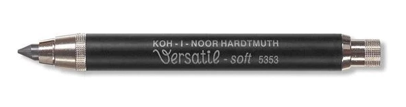Supertrend 5353 5.6 mm. Soft Portmin Versatil Kalem ürün görseli