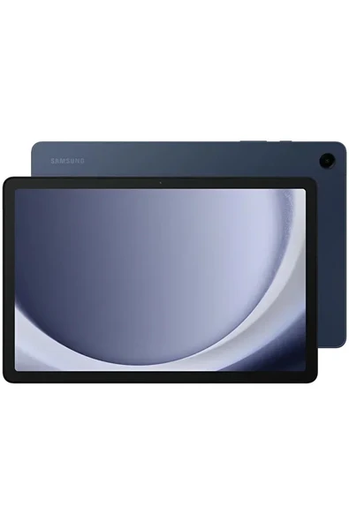 Samsung Galaxy Tab-A9+ X210R 6/128 GB Navy Tablet (Samsung Türkiye Garantili)