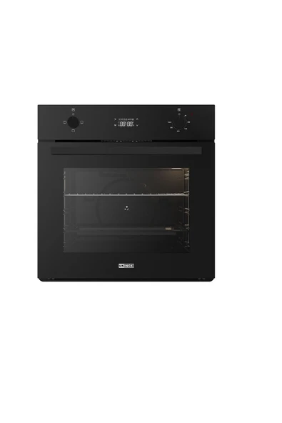 ukinox SMART SERİSİ MEGA ANKASTRE SET (SMART3000+DOLCE60+CARLO60) - Resim 2