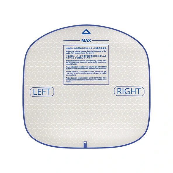 Petkit Purobot Ultra Akıllı Kedi Tuvalet Pedi ürün görseli