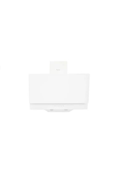 Ferre LUXURY BEYAZ MEGA ANKASTRE SET (D017 + CS206 + QMS63CB) - 4