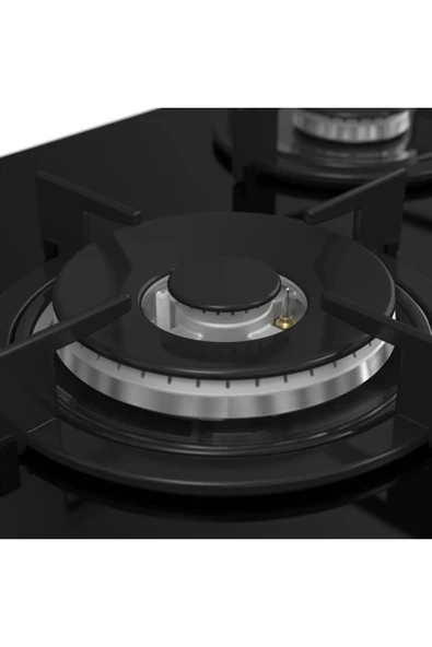 Ferre Fryart Luxury Serisi MEGA ANKASTRE Set ( Rs035+ Xe63mı + D023) - 4