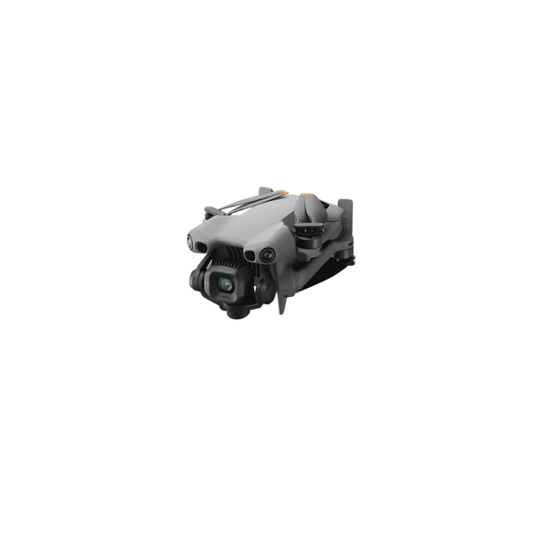 DJI Mini 5 Pro Fly More Combo Plus (DJI RC2) - 3